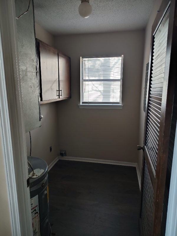 112 Leila Ln #A - Photo 5 of 16