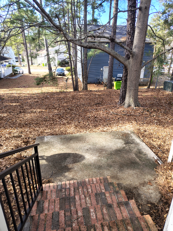 112 Leila Ln #A - Photo 6 of 16