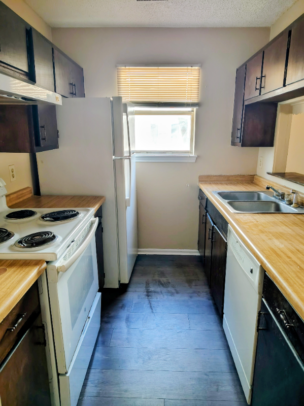 112 Leila Ln #A - Photo 7 of 16