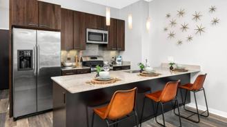 640 W Huron St - Photo 1 of 1