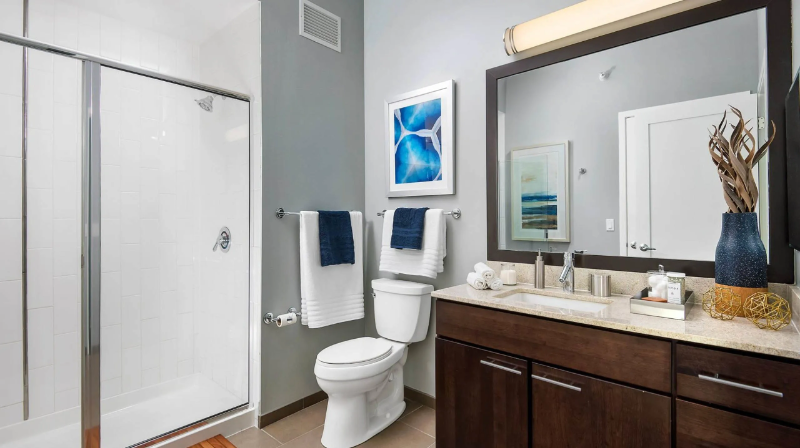 640 W Huron St - Photo 6 of 12