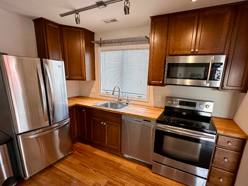 3106 Revere Blvd #2 - Photo 2 of 8