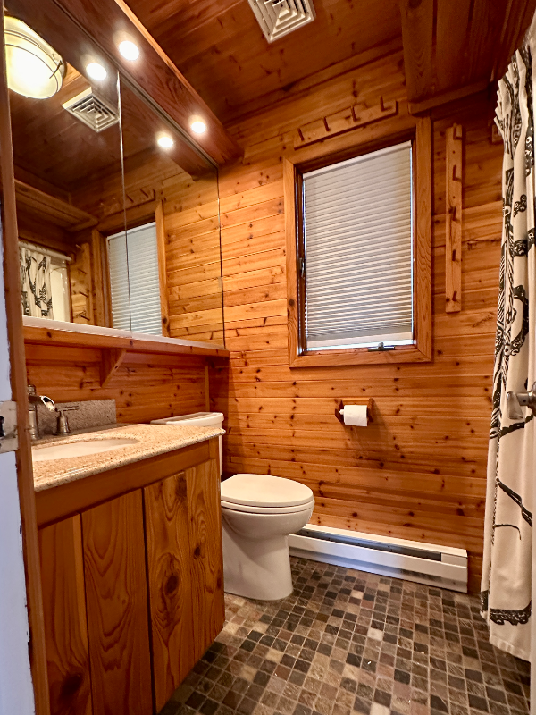 3106 Revere Blvd #2 - Photo 3 of 8