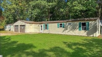 1669 Seaman Rd #1669 - Photo 1 of 1