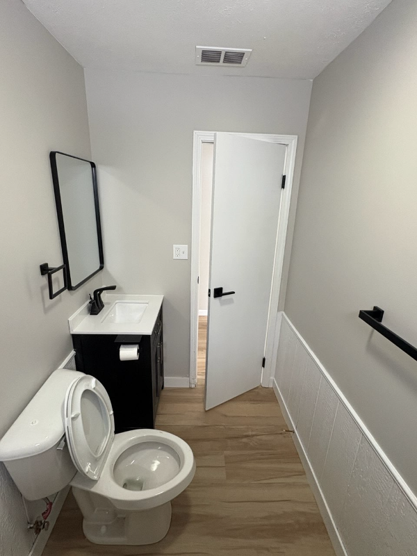 1669 Seaman Rd #1669 - Photo 4 of 12