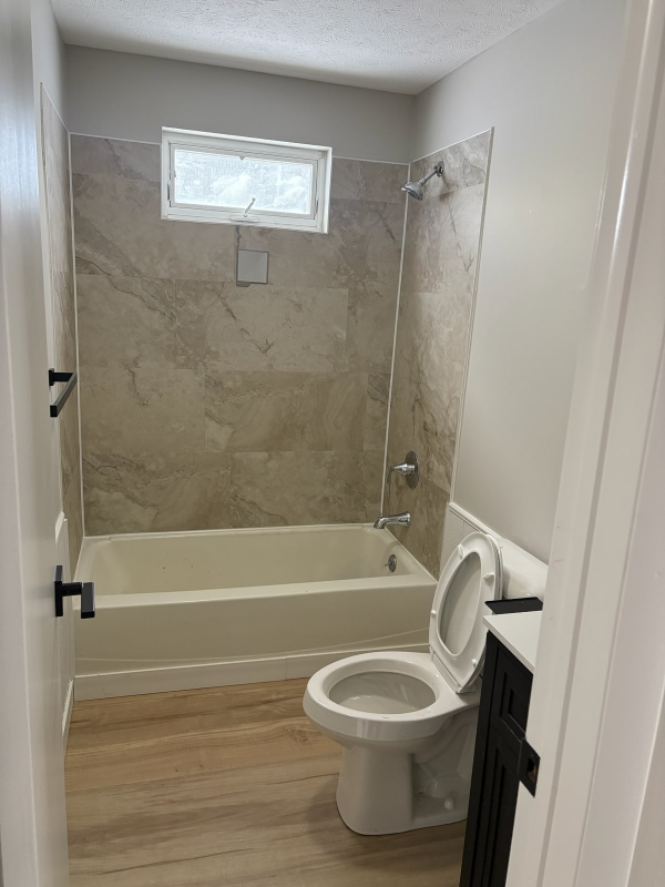 1669 Seaman Rd #1669 - Photo 5 of 12