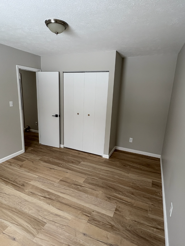 1669 Seaman Rd #1669 - Photo 6 of 12