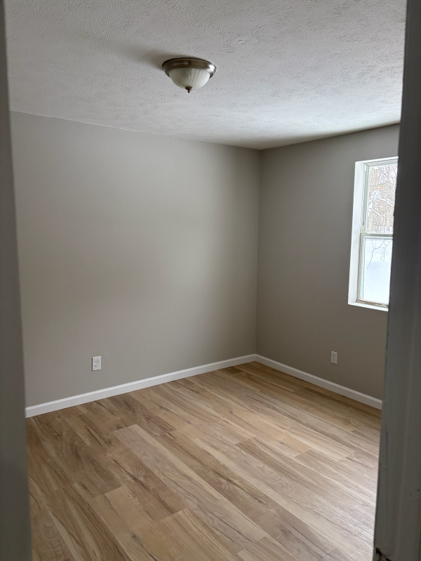 1669 Seaman Rd #1669 - Photo 7 of 12