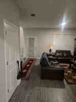 featured image of 1391 Mount Royal Dr