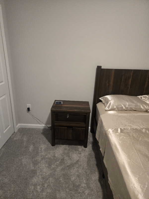 1391 Mount Royal Dr - Photo 7 of 10