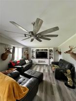 4229 Ryals Rd #4229 - Photo 1 of 1