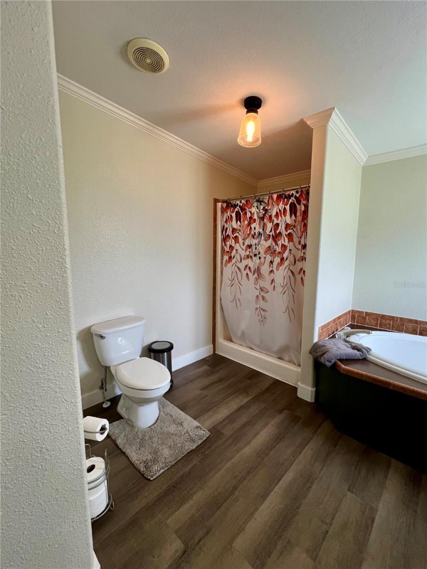 4229 Ryals Rd #4229 - Photo 2 of 20