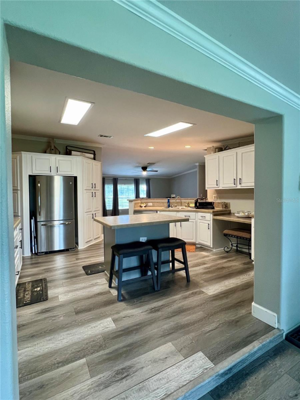 4229 Ryals Rd #4229 - Photo 3 of 20