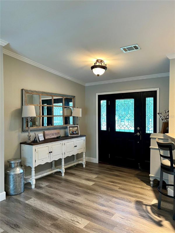 4229 Ryals Rd #4229 - Photo 4 of 20