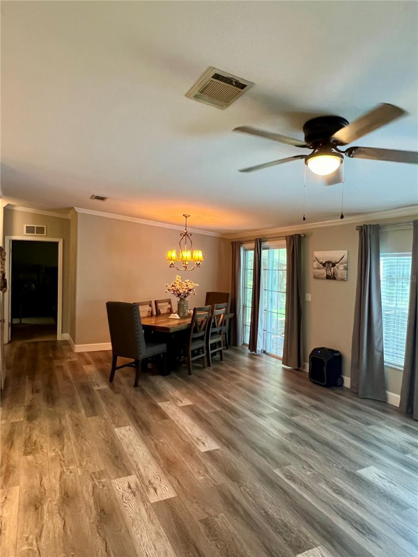 4229 Ryals Rd #4229 - Photo 5 of 20