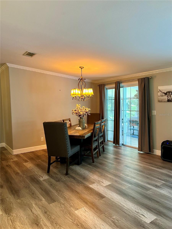 4229 Ryals Rd #4229 - Photo 7 of 20