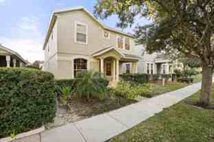 14214 Prunningwood Pl - Photo 1 of 1