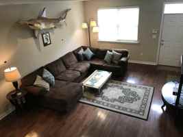 featured image of 1235 S 17th St