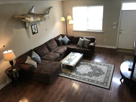 1235 S 17th St - Photo 1 of 1