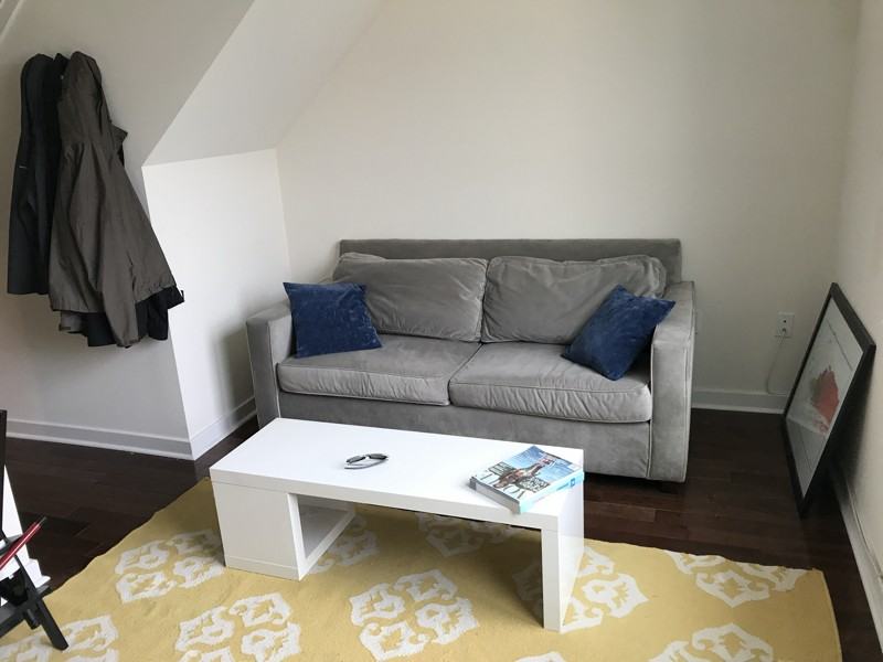 1235 S 17th St - Photo 3 of 10