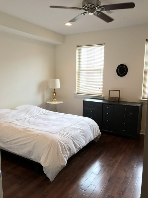 1235 S 17th St - Photo 7 of 10