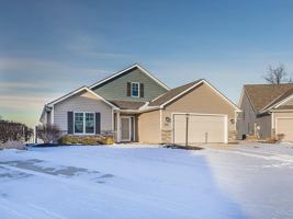 featured image of 11297 Belleharbour Cv