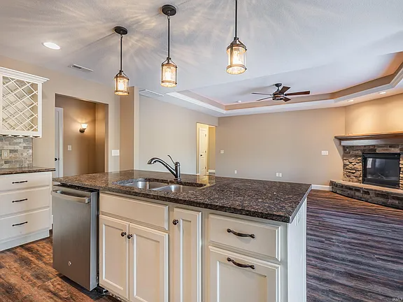 11297 Belleharbour Cv - Photo 5 of 18