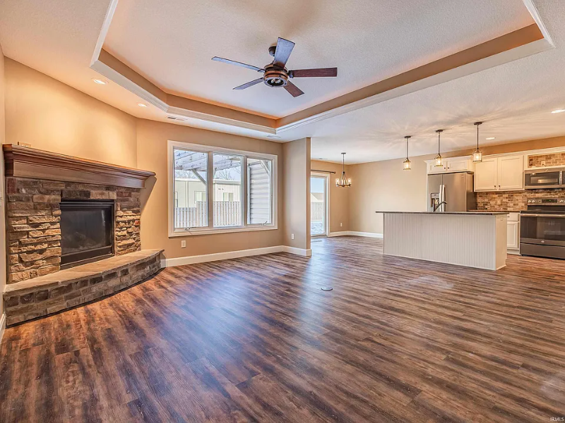 11297 Belleharbour Cv - Photo 7 of 18