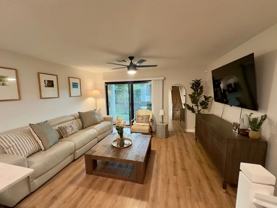 5049 Genove Pl - Photo 1 of 1