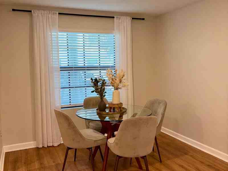 5049 Genove Pl - Photo 4 of 10