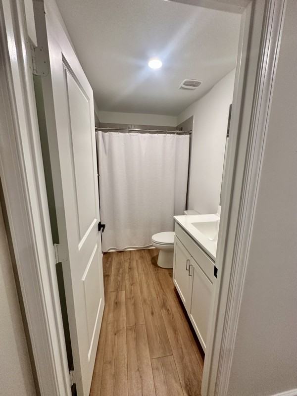 5049 Genove Pl - Photo 5 of 10