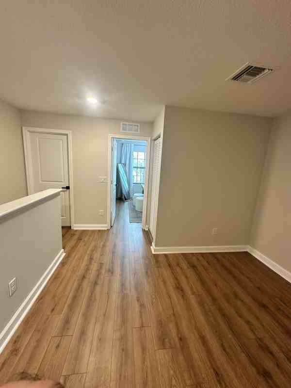 5049 Genove Pl - Photo 6 of 10