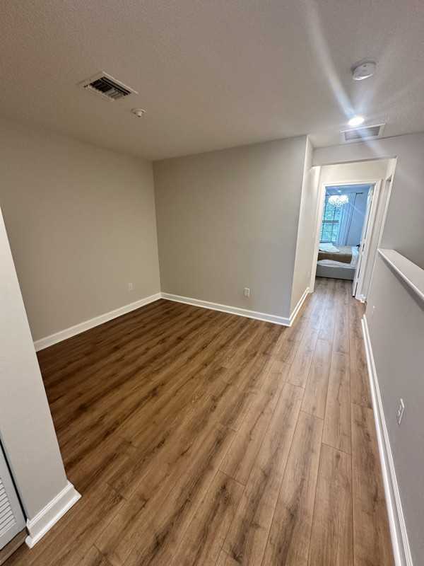 5049 Genove Pl - Photo 7 of 10