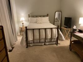 featured image of 4609 Morris Ct