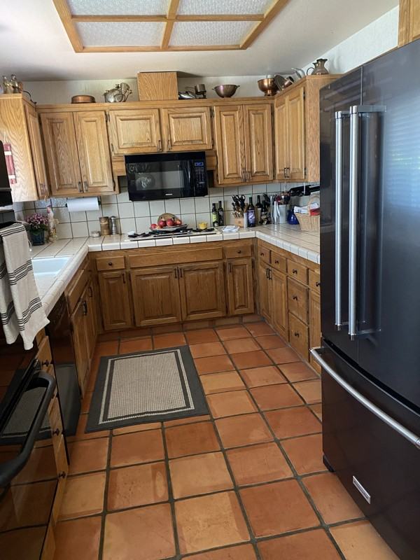 4609 Morris Ct - Photo 2 of 11