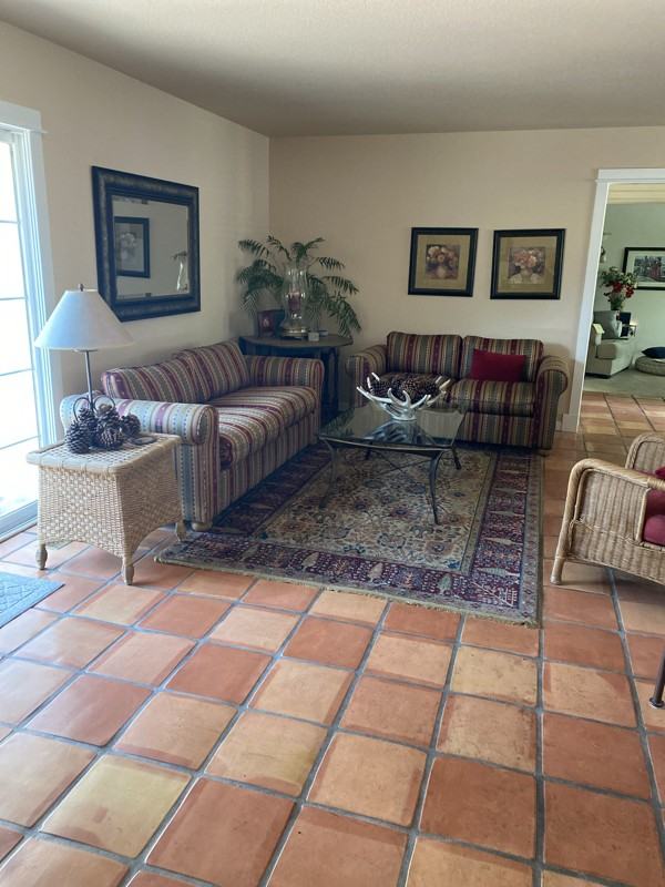 4609 Morris Ct - Photo 3 of 11