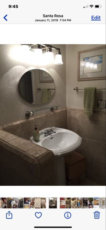 4609 Morris Ct - Photo 5 of 11