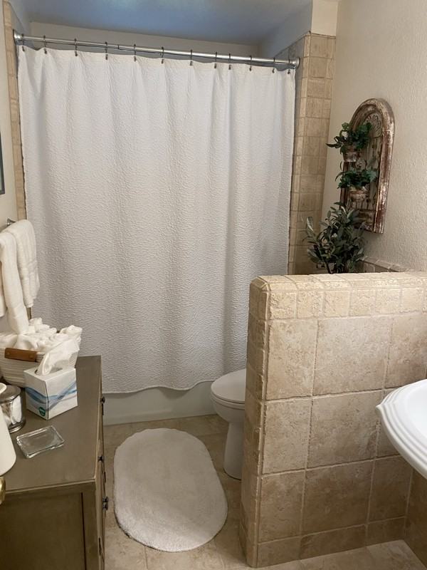 4609 Morris Ct - Photo 6 of 11