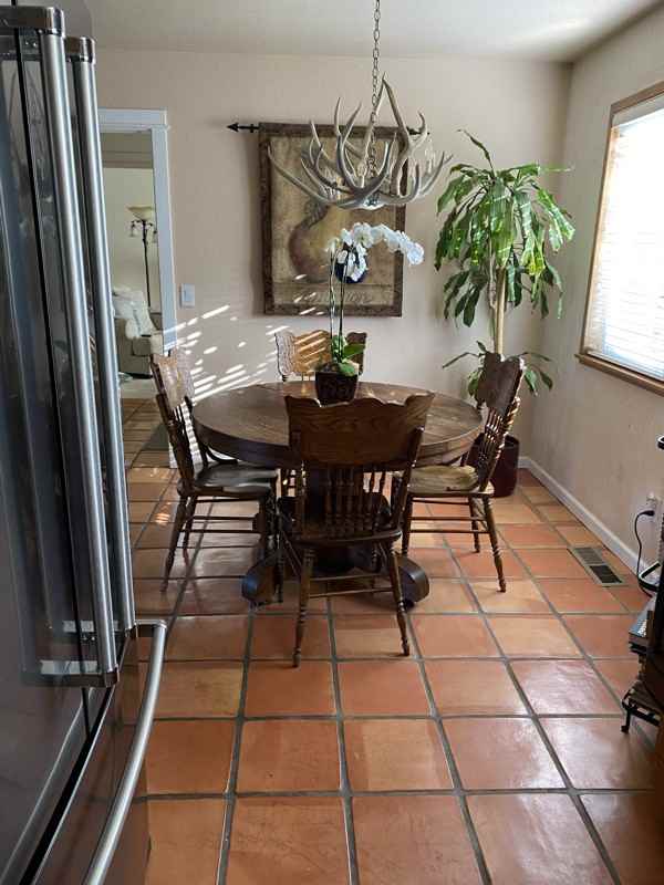 4609 Morris Ct - Photo 7 of 11