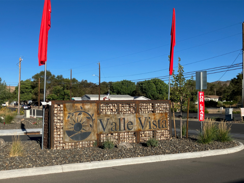 5365 Camino Carlos Dr - Photo 4 of 11