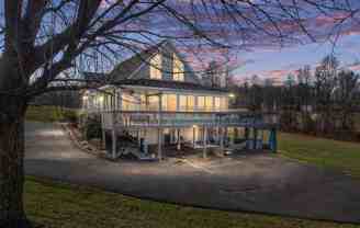 145 Old Farm Holw - Photo 1 of 1