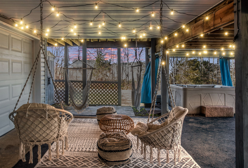 145 Old Farm Holw - Photo 2 of 20