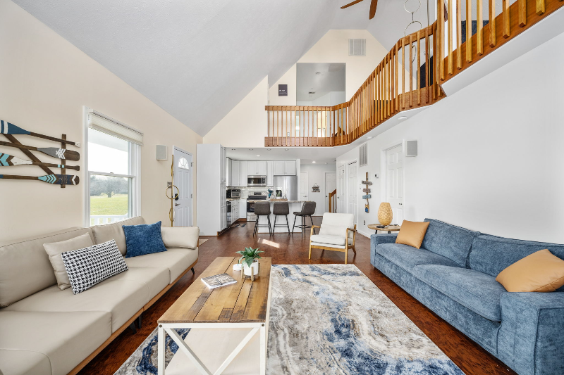 145 Old Farm Holw - Photo 3 of 20