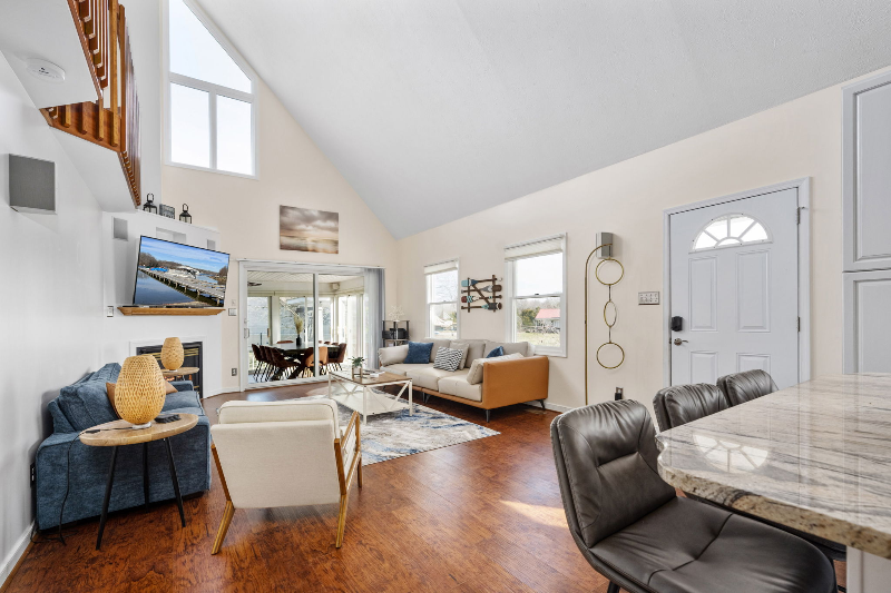 145 Old Farm Holw - Photo 4 of 20