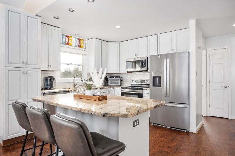 145 Old Farm Holw - Photo 5 of 20