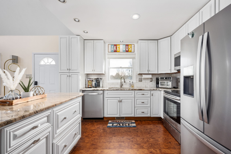 145 Old Farm Holw - Photo 6 of 20