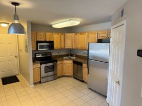 8673 E Dry Creek Rd #1014 - Photo 1 of 1