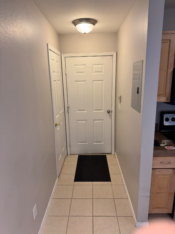 8673 E Dry Creek Rd #1014 - Photo 2 of 13