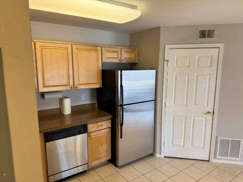 8673 E Dry Creek Rd #1014 - Photo 4 of 13