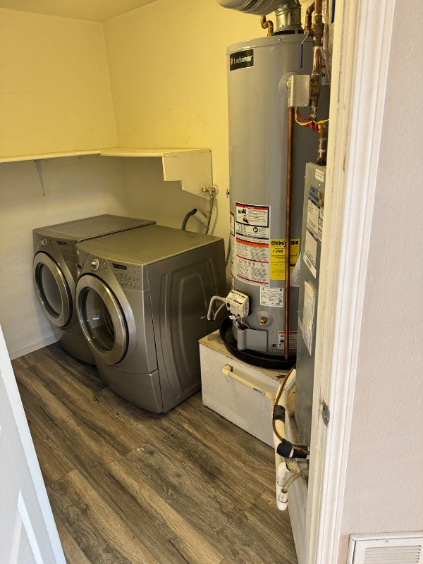 8673 E Dry Creek Rd #1014 - Photo 5 of 13